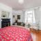Seaview Villa - Norfolk Cottage Agency