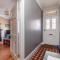 Seaview Villa - Norfolk Cottage Agency