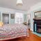 Seaview Villa - Norfolk Cottage Agency
