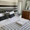 Golden Triangle Rooms