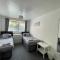 Dalriach Apartment Dalriach Apartment