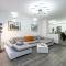 Reset Apartments