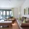 Quartier II Wohnung 3