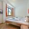 Quartier II Wohnung 3