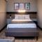 Hotel Vila Catavento