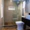 Hotel Vila Catavento