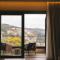 MW Douro Wine & Spa Experience Hotel Collection