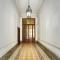 Fabrizios Rooms