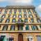 Fabrizios Rooms