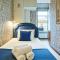 Fabrizios Rooms
