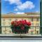 Fabrizios Rooms