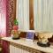 Fabrizios Rooms