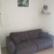 Apartment Saint Saens