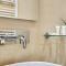 Fabrizios Rooms