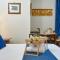 Fabrizios Rooms
