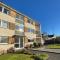 Dalriach Apartment