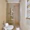 Fabrizios Rooms