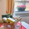 Fabrizios Rooms