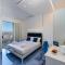 Le Maree Comfort Rooms