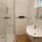 Apartmány Mlýnská