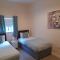 Delphi Cottage
