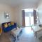 Delphi Cottage
