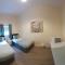 Delphi Cottage