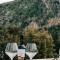 Kastello Hotel