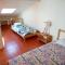 Hakuna Matata Hostel