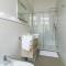 Luxury Apartments Centre of Opatija
