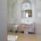 Luxury Apartments Centre of Opatija