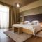 Luxury Apartments Centre of Opatija