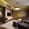 Luxury Apartments Centre of Opatija
