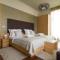 Luxury Apartments Centre of Opatija