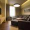 Luxury Apartments Centre of Opatija