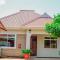 Randa Family House - Moshi