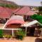 Randa Family House - Moshi