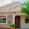 Randa Family House - Moshi