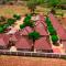 Randa Family House - Moshi