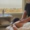 HOTEL TERMAS VICTORIA Wellness Spa