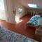 Hakuna Matata Hostel