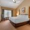 Mountain Edge Suites at Sunapee, Ascend Hotel Collection