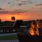 HOTEL TERMAS VICTORIA Wellness Spa