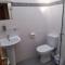 Delphi Cottage