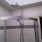 Delphi Cottage