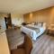 HOTEL TERMAS VICTORIA Wellness Spa