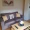 Delphi Cottage