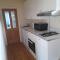 Delphi Cottage