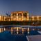 HOTEL TERMAS VICTORIA Wellness Spa