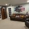 Location! House with home office, gym, more-Cherry Hill - شيري هيل